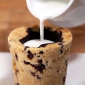 Icon c6d2fbb14730bed3 c447421652e02768 milk cookie pinterst 1