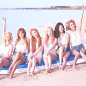 Icon 1436535774 bg