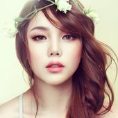 Icon 53ffa197a2143b661b02a3fc13daa9a5
