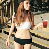 Icon 3bfe62cacf7d87ba7421c5d99e7caf81