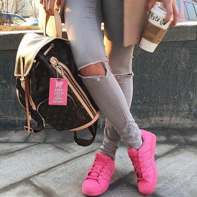 Adidas coat louis vuitton pink favim.com 2684832