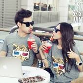 Icon 1439195128 img58856091