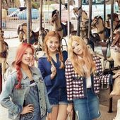 Icon 1ce2dcbdbe3ade0d7c87d69b26ea1c92