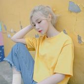 Icon 2eda9b39cdcb5f417b18b05962cb5a82