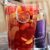 Icon dce139c1 watermelon sangria