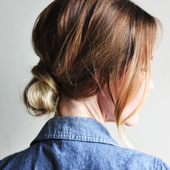 Icon pasted image 0
