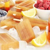 Icon refreshing summer treats 1024x680