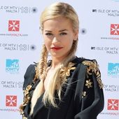 Icon rita ora plaits 270613