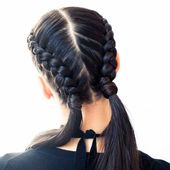 Icon dutchbraidtutorial1