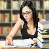 Icon how to prepare for general studies paper in upsc examination