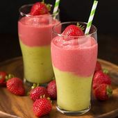 Icon smoothies weight loss double decker tropical avocado smoothies2 srgb.