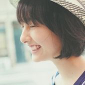 Icon 6890aab0b8b9a1a01f86bce2b2fe3817