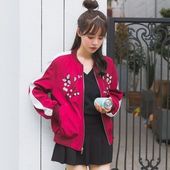 Icon 1474401483 tb1fnzrnxxxxxaexvxxyxgcgpxx m2.ss2 600x600