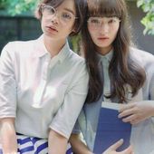 Icon 386e9f1d3e101eac30d12319dfc8262e
