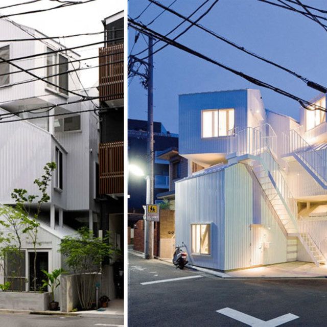 Amazing modern japanese architecture 40 57e39e13e8699  880