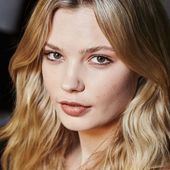 Icon hbz beauty nyfw ss2017 derek lam courtesy