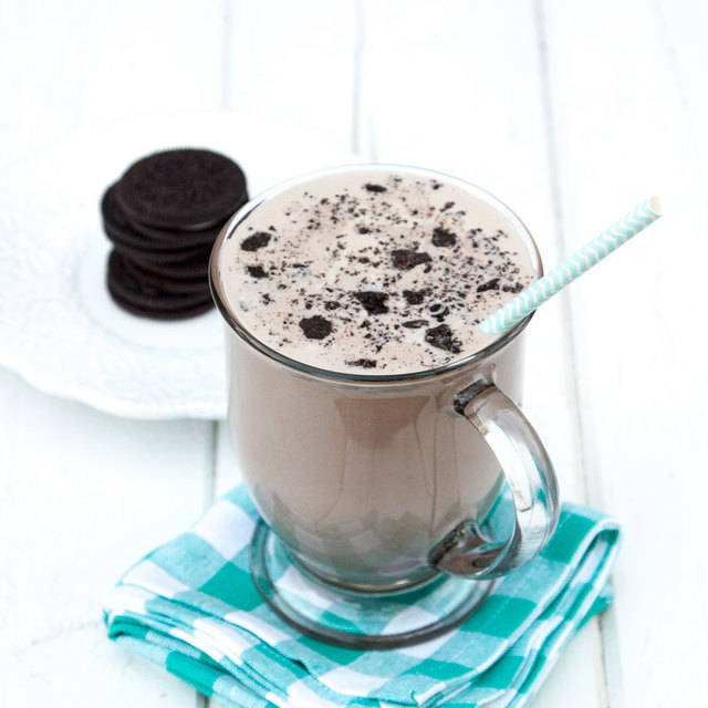 1445827802 cookies and cream milkshake title