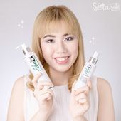 Icon advertorial 14726