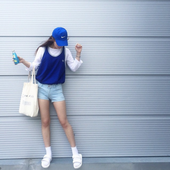 Icon tumblr o2sw3hql7x1sd6kvvo4 1280