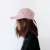Icon 1475224546