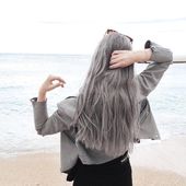 Icon 20160716070944sqkzdxc1vn4