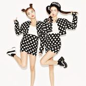 Icon 333013f787fb56c18558d360ce308447