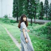Icon 9b0c5fb676561240ec4bdc8a25d0aab3