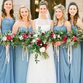 Icon top 10 panton inspired fall wedding colors for 2016 1000x480