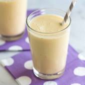 Icon 1437127623 banana smoothie recipe