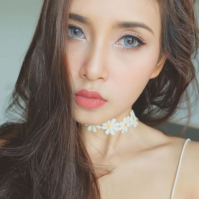 Beauty Packky บล็อกเกอร์ 