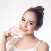 Icon img 9693