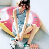Icon 67134c95b97464740ee7df099b9b01ee