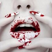 Icon c2a29d55ccf4abd4c4126de26a17137d