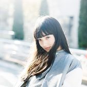 Icon 8be92ca9b3427f6e5294de33ce86df6b