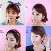 Icon diarysassy 12