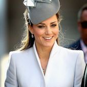 Icon 106 duchess of cambridge new stunning outfits