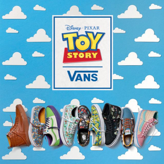 Vans toy story 1 10032016 500x500