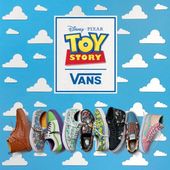 Icon vans toy story 1 10032016 500x500