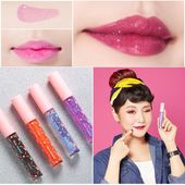 Icon apieu lip glitter2