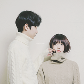Icon tumblr nznoycs86h1uylcn5o1 1280