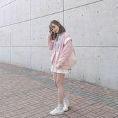 Icon 582bc39c9a547bad4dd84bb8940d78da