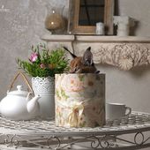 Icon cute baby caracals 12 57fb601d01dc9  700