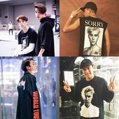 Icon jb