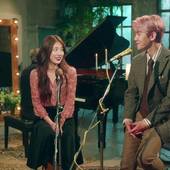 Icon suzy baekhyun dream 4