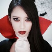Icon 1477313133 beautiful sexy vampire halloween makeup