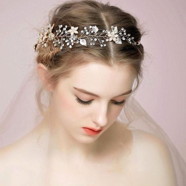Exquesite nice bridal headband crystal flower wedding hair accessories romantic bridal bridal hair accessories for bride.jpg 640x640
