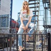 Icon c957d29ffc67461d1f294661421cef81