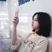 Icon 1477558814