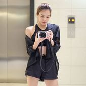 Icon 1011457