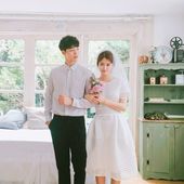 Icon happywedding.life dressring casual weddingdress 281 29